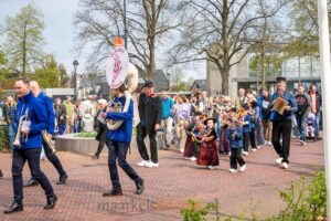 palmpasenoptocht-maarkelsnieuws-fotostudio-markelo-FSMN-20250413-2719