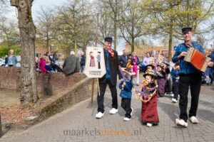 palmpasenoptocht-maarkelsnieuws-fotostudio-markelo-FSMN-20250413-2727