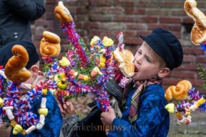 palmpasenoptocht-maarkelsnieuws-fotostudio-markelo-FSMN-20250413-2731