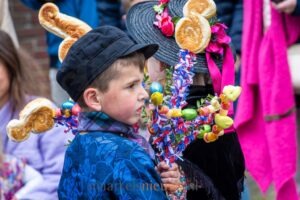 palmpasenoptocht-maarkelsnieuws-fotostudio-markelo-FSMN-20250413-2733