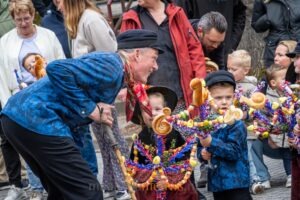 palmpasenoptocht-maarkelsnieuws-fotostudio-markelo-FSMN-20250413-2737