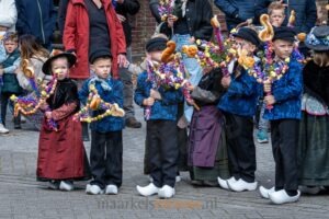 palmpasenoptocht-maarkelsnieuws-fotostudio-markelo-FSMN-20250413-2764