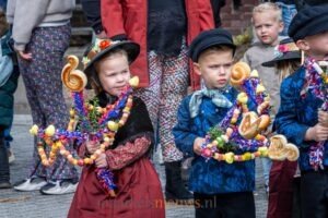 palmpasenoptocht-maarkelsnieuws-fotostudio-markelo-FSMN-20250413-2769