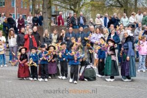 palmpasenoptocht-maarkelsnieuws-fotostudio-markelo-FSMN-20250413-2774