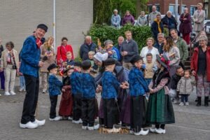 palmpasenoptocht-maarkelsnieuws-fotostudio-markelo-FSMN-20250413-2783
