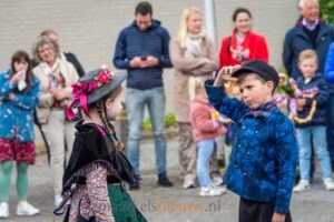 palmpasenoptocht-maarkelsnieuws-fotostudio-markelo-FSMN-20250413-2804