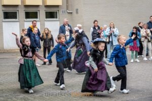 palmpasenoptocht-maarkelsnieuws-fotostudio-markelo-FSMN-20250413-2847